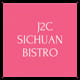 J2C Asian Bistro